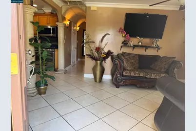 5 Island View Dr, Bay Point, CA 94565 - Photo 15