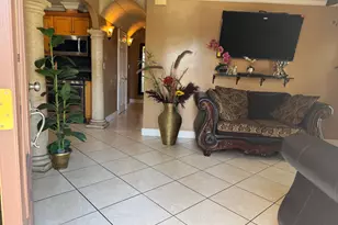 5 Island View Dr, Bay Point, CA 94565 - Photo 15