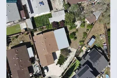 5 Island View Dr, Bay Point, CA 94565 - Photo 41