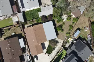 5 Island View Dr, Bay Point, CA 94565 - Photo 41