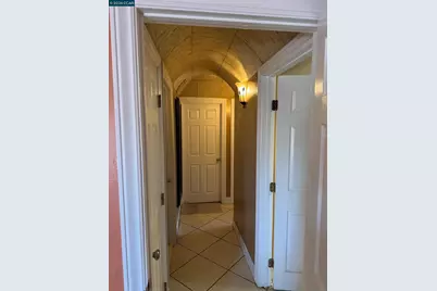 5 Island View Dr, Bay Point, CA 94565 - Photo 29