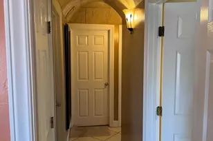 5 Island View Dr, Bay Point, CA 94565 - Photo 29