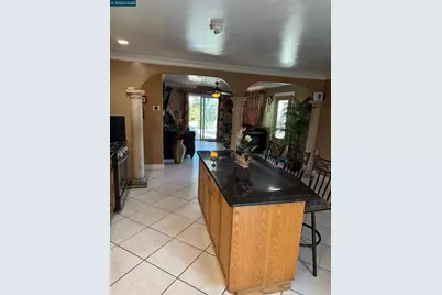 5 Island View Dr, Bay Point, CA 94565 - Photo 25