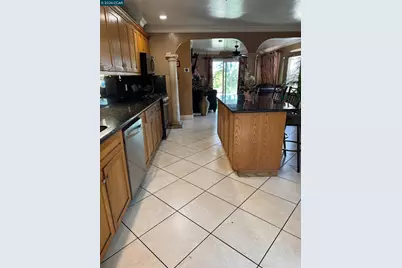 5 Island View Dr, Bay Point, CA 94565 - Photo 27