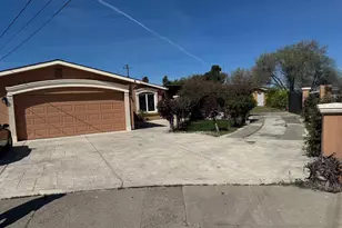 5 Island View Dr, Bay Point, CA 94565 - Photo 3