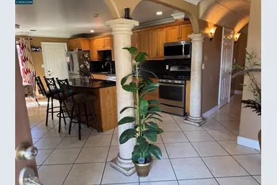 5 Island View Dr, Bay Point, CA 94565 - Photo 17