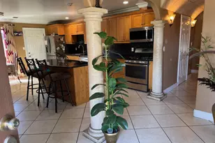 5 Island View Dr, Bay Point, CA 94565 - Photo 17