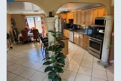 5 Island View Dr, Bay Point, CA 94565 - Photo 21