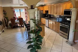 5 Island View Dr, Bay Point, CA 94565 - Photo 21