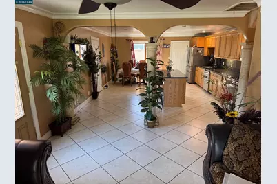 5 Island View Dr, Bay Point, CA 94565 - Photo 23