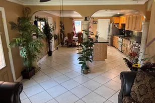 5 Island View Dr, Bay Point, CA 94565 - Photo 23