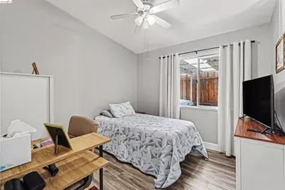 80 Mandeville Ct, Oakley, CA 94561 - Photo 25