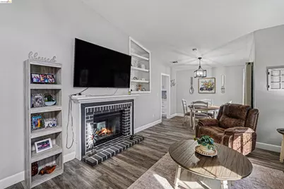 80 Mandeville Ct, Oakley, CA 94561 - Photo 9