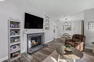 80 Mandeville Ct, Oakley, CA 94561 - Photo 9