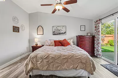 80 Mandeville Ct, Oakley, CA 94561 - Photo 21