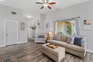 80 Mandeville Ct, Oakley, CA 94561 - Photo 15