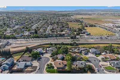 80 Mandeville Ct, Oakley, CA 94561 - Photo 33