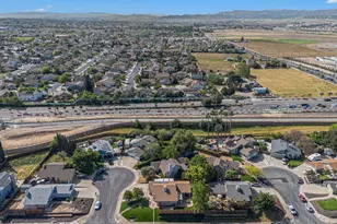 80 Mandeville Ct, Oakley, CA 94561 - Photo 33