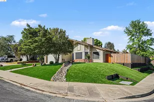 80 Mandeville Ct, Oakley, CA 94561 - Photo 31