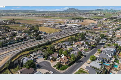 80 Mandeville Ct, Oakley, CA 94561 - Photo 41