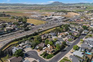 80 Mandeville Ct, Oakley, CA 94561 - Photo 41