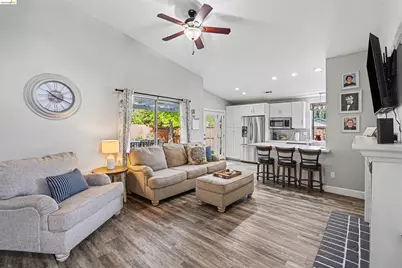 80 Mandeville Ct, Oakley, CA 94561 - Photo 17