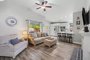 80 Mandeville Ct, Oakley, CA 94561 - Photo 17