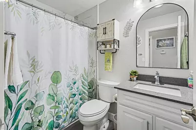 80 Mandeville Ct, Oakley, CA 94561 - Photo 19