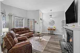 80 Mandeville Ct, Oakley, CA 94561 - Photo 11