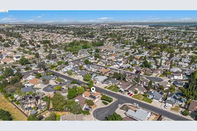 80 Mandeville Ct, Oakley, CA 94561 - Photo 39