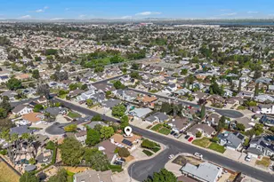 80 Mandeville Ct, Oakley, CA 94561 - Photo 39