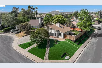 80 Mandeville Ct, Oakley, CA 94561 - Photo 7