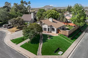 80 Mandeville Ct, Oakley, CA 94561 - Photo 7