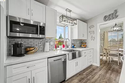 80 Mandeville Ct, Oakley, CA 94561 - Photo 13