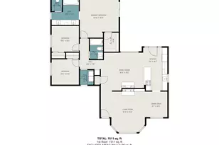 80 Mandeville Ct, Oakley, CA 94561 - Photo 5