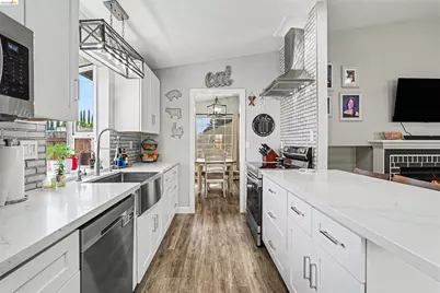 80 Mandeville Ct, Oakley, CA 94561 - Photo 3