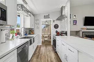 80 Mandeville Ct, Oakley, CA 94561 - Photo 3