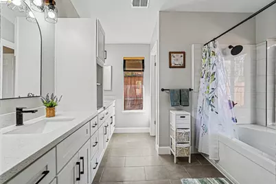 80 Mandeville Ct, Oakley, CA 94561 - Photo 23