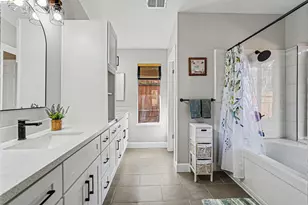 80 Mandeville Ct, Oakley, CA 94561 - Photo 23