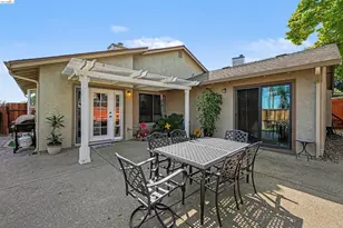 80 Mandeville Ct, Oakley, CA 94561 - Photo 27