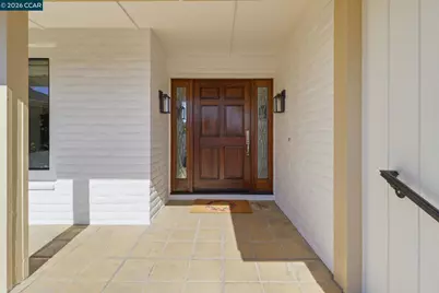 285 Claudia Ct, Moraga, CA 94556 - Photo 3