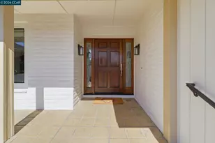 285 Claudia Ct, Moraga, CA 94556 - Photo 3