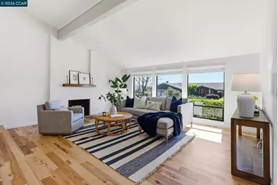 285 Claudia Ct, Moraga, CA 94556 - Photo 5