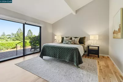 285 Claudia Ct, Moraga, CA 94556 - Photo 27