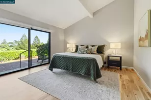 285 Claudia Ct, Moraga, CA 94556 - Photo 27