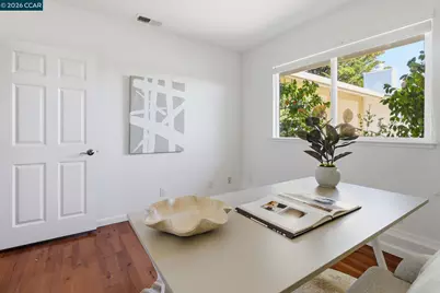 285 Claudia Ct, Moraga, CA 94556 - Photo 21