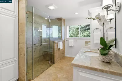 285 Claudia Ct, Moraga, CA 94556 - Photo 33