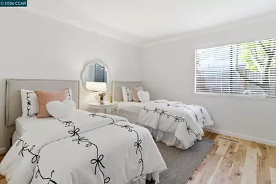 285 Claudia Ct, Moraga, CA 94556 - Photo 25