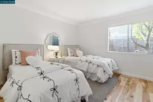 285 Claudia Ct, Moraga, CA 94556 - Photo 25