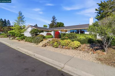 285 Claudia Ct, Moraga, CA 94556 - Photo 51